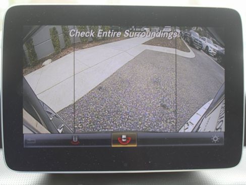 Used 2018 Mercedes-Benz GLA 250 image 45