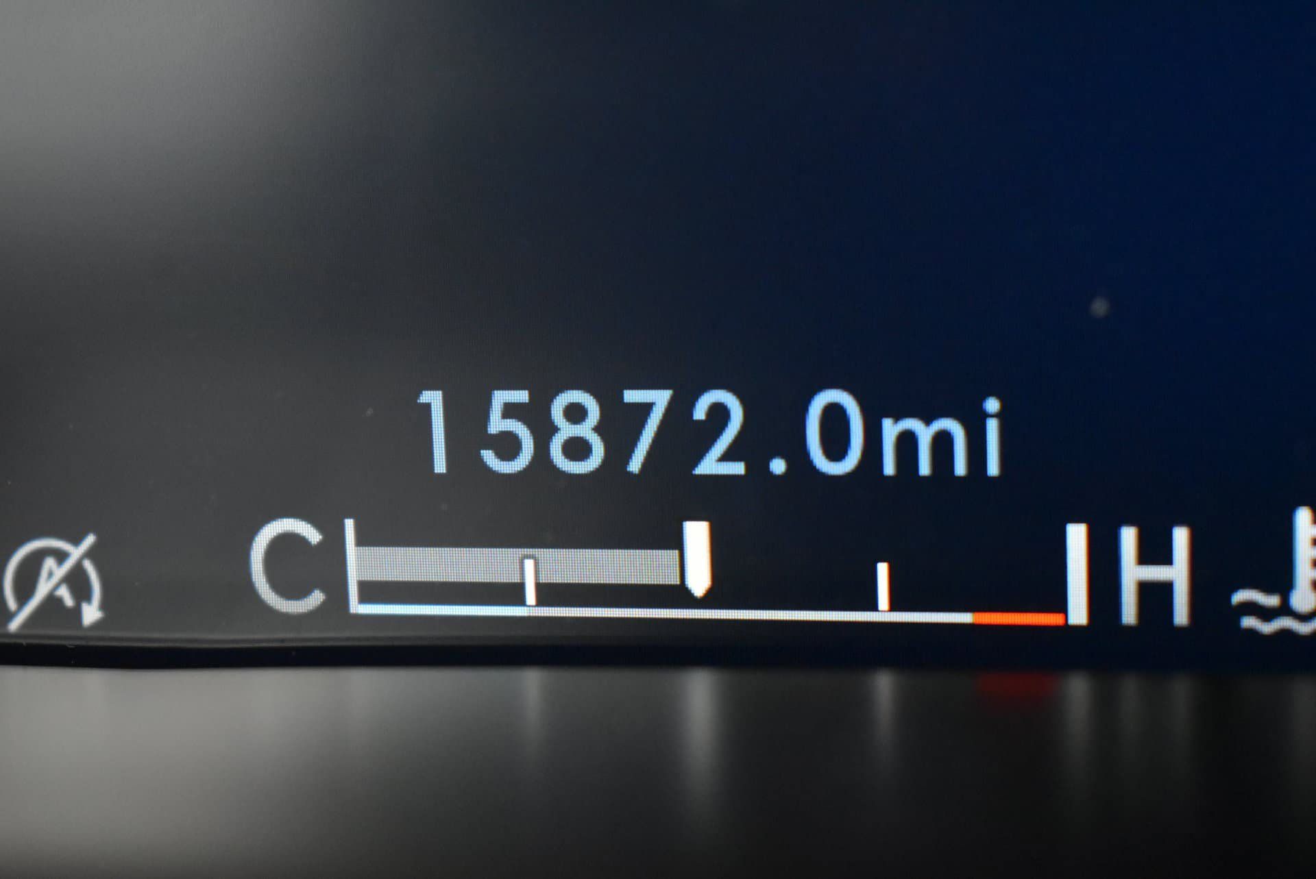 Used 2024 Lincoln Navigator Reserve AWD/4WD image 35