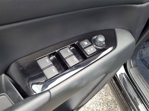 Used 2024 MAZDA CX-5 AWD 2.5 S w/ Select Package image 9