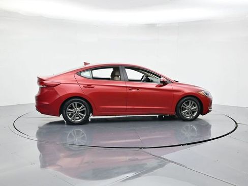 Used 2017 Hyundai Elantra Value Edition image 2