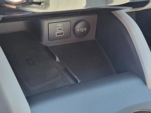 New 2026 Ford Escape SE w/ PHEV Premium Package image 33