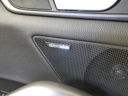 Used 2016 Hyundai Veloster Turbo w/ Option Group 04 image 28