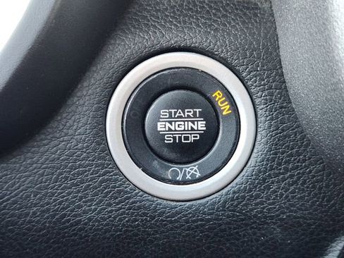 Certified 2021 RAM 2500 Tradesman w/ Chrome Appearance Group image 20