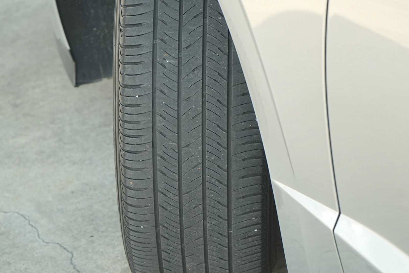 Used 2025 Hyundai Sonata SEL FWD image 29