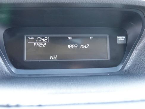 Used 2010 Acura TSX Sedan FWD image 75