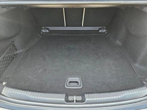 Certified 2023 Mercedes-Benz C 300 Sedan image 6