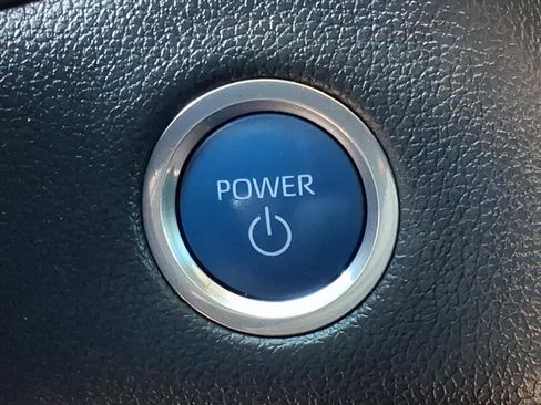 Used 2023 Toyota Sequoia SR5 w/ SR5 Premium Package image 30