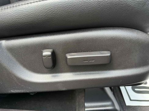 Used 2016 Acura RDX image 26