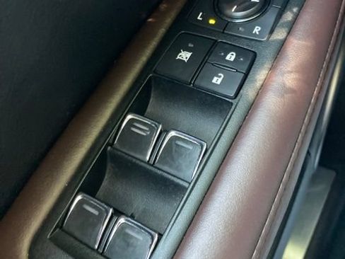 Used 2017 Lexus RX 350 AWD w/ Premium Package image 46