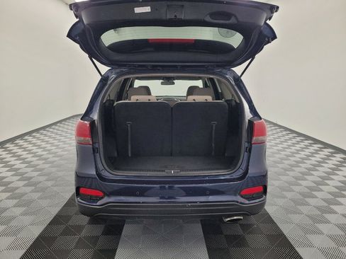 Used 2020 Kia Sorento LX w/ LX I4 Convenience Package FWD image 29