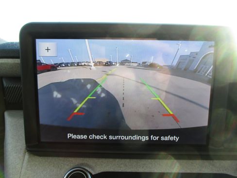 Used 2022 Ford Maverick XLT w/ XLT Luxury Package image 28