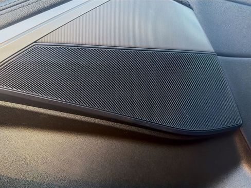 Used 2022 BMW X5 sDrive40i image 24