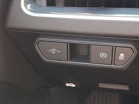 Used 2025 Kia K4 EX FWD image 26