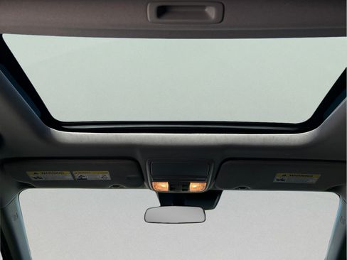 Used 2022 Honda CR-V EX image 19