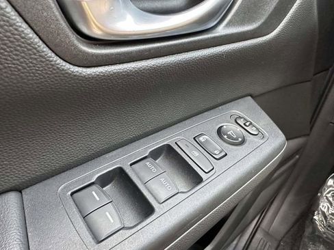 Certified 2023 Honda CR-V EX image 32