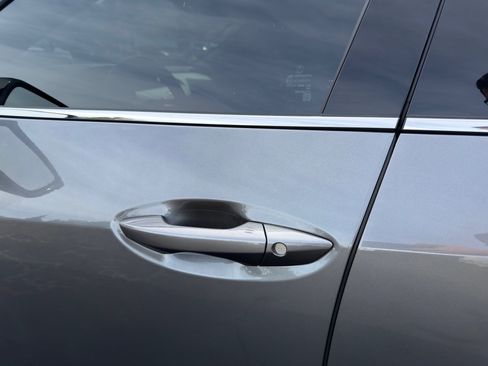 Used 2025 Acura TLX w/ Technology Package image 45