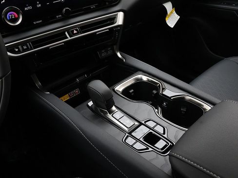 New 2026 Lexus RX 350 Premium Plus w/ Convenience Package image 26