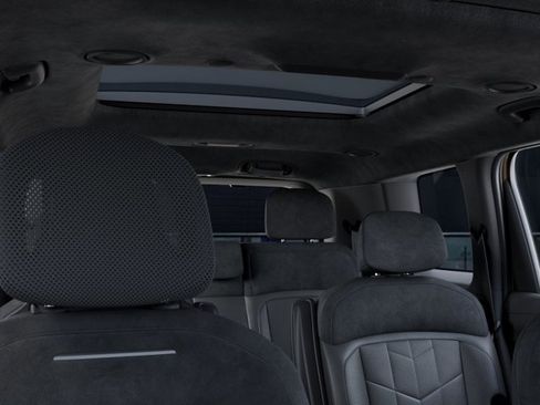 New 2027 Kia Telluride X-Line SX Prestige AWD/4WD image 27