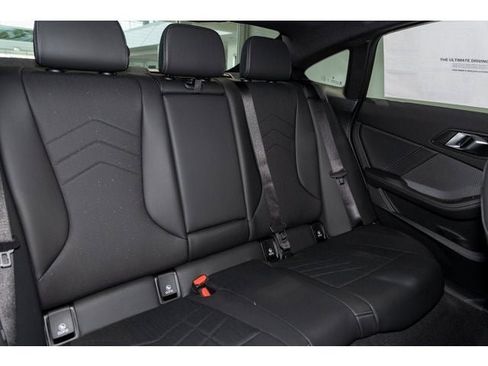 New 2025 BMW 228i xDrive w/ Premium Package image 71