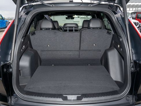 Used 2024 Honda CR-V Sport-L image 9