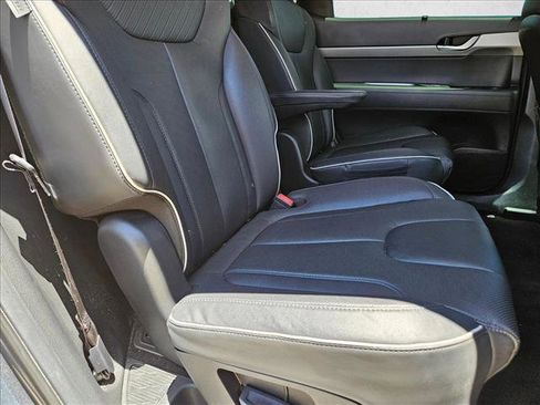 Used 2024 Hyundai Palisade XRT FWD image 19