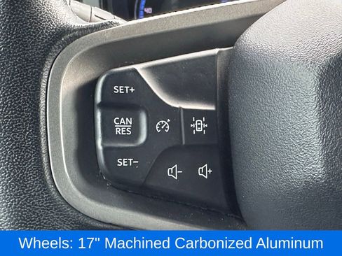 Used 2021 Ford Bronco Badlands image 25