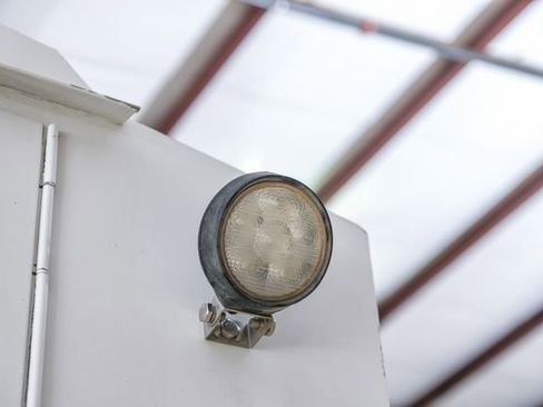 Used 2015 Ford F350 XL w/ Power Equipment Group image 50