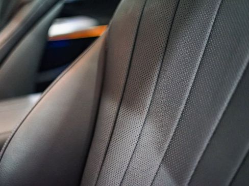 Certified 2025 Mercedes-Benz E 450 4MATIC All-Terrain Wagon image 26