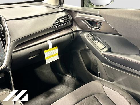 New 2026 Subaru Impreza 2.0i Sport image 22