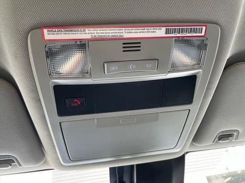 Used 2023 Toyota Tacoma SR5 image 24