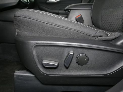 Used 2023 Ford Escape Active w/ Tech Pack #2 AWD/4WD image 39