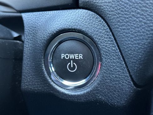 Used 2024 Toyota RAV4 XSE w/ Weather Package AWD/4WD image 23
