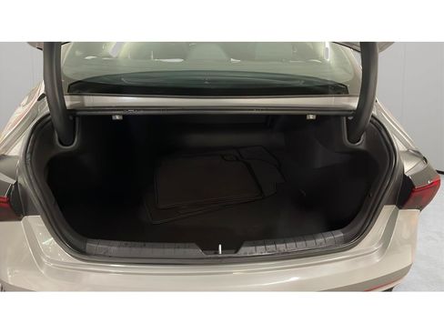 Used 2025 Kia K5 GT-Line FWD image 12