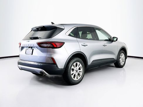 Used 2024 Ford Escape Active image 9
