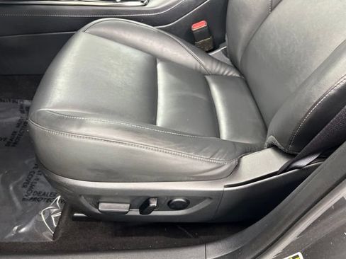 Used 2023 MAZDA CX-30 AWD 2.5 S w/ Preferred Package image 14