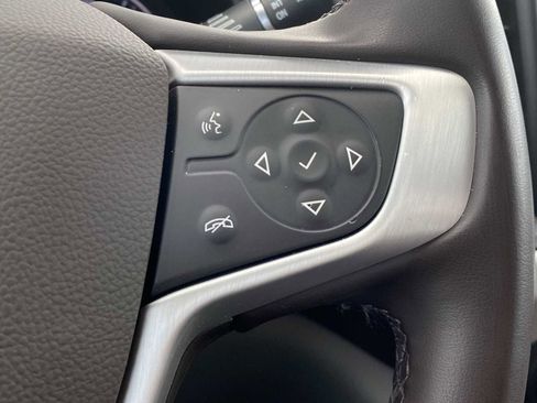 Used 2023 GMC Acadia SLT image 25