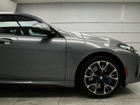 Used 2025 BMW 228i xDrive w/ M Sport Package image 13