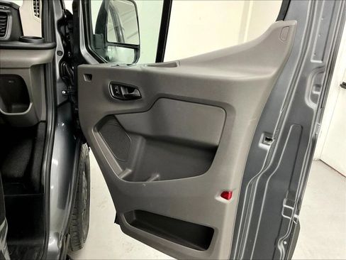 Used 2021 Ford Transit 350 XL RWD image 18