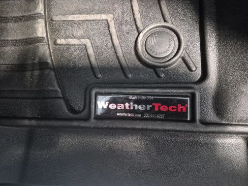 Used 2021 Ford F150 XLT w/ Equipment Group 302A High AWD/4WD image 25