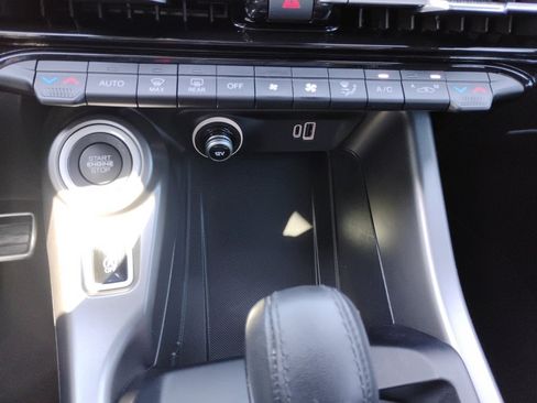 Used 2024 Dodge Hornet GT w/ Track Pack image 27