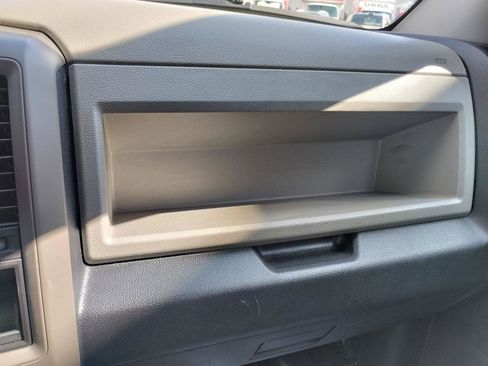 Used 2012 RAM 1500 Express RWD image 32