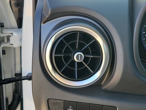 Certified 2023 Hyundai Kona SE w/ Cargo Package image 30