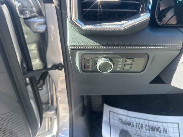 New 2026 Ford Mustang Premium RWD image 18
