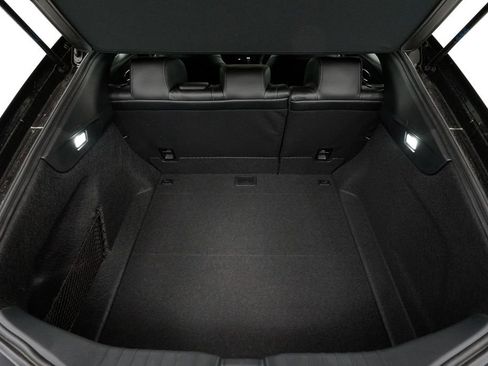 New 2026 Acura Integra A-Spec image 31