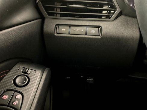 Used 2022 Nissan Altima 2.5 SR FWD image 15