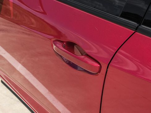 Used 2023 Acura Integra A-Spec FWD image 45