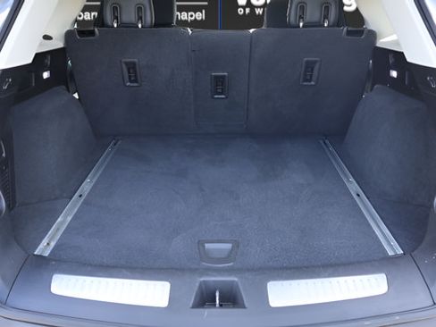 Used 2018 Cadillac XT5 Premium Luxury FWD image 16