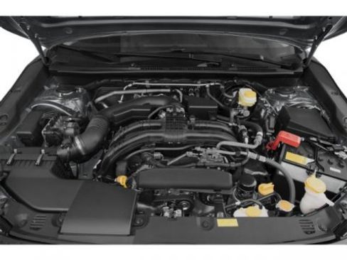 Used 2021 Subaru Crosstrek 2.0i image 15