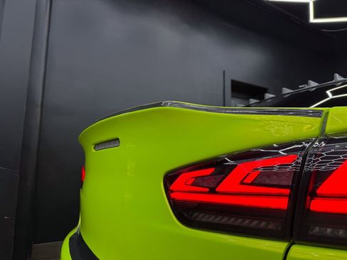 Used 2010 Mitsubishi Lancer Evolution SE image 26