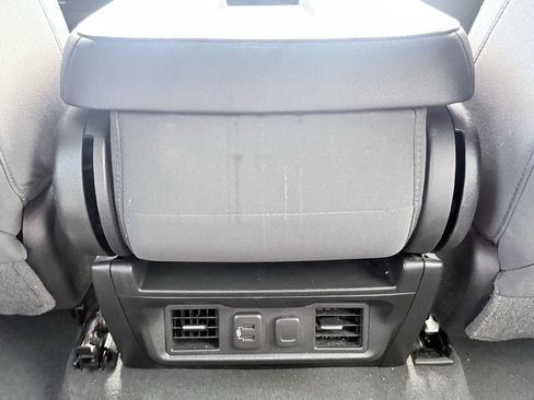 Used 2021 GMC Sierra 3500 SLE w/ SLE Convenience Package RWD image 49